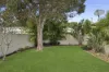 22 Creek Road, Noosaville, Qld 4566-Image