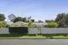 22 Creek Road, Noosaville, Qld 4566-Image