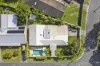 22 Creek Road, Noosaville, Qld 4566-Image
