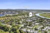 22 Creek Road, Noosaville, Qld 4566-Image