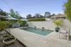 22 Creek Road, Noosaville, Qld 4566-Image