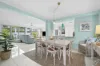 22 Creek Road, Noosaville, Qld 4566-Image