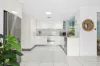 22 Creek Road, Noosaville, Qld 4566-Image