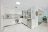 22 Creek Road, Noosaville, Qld 4566-Image