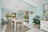 22 Creek Road, Noosaville, Qld 4566-Image