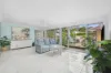 22 Creek Road, Noosaville, Qld 4566-Image