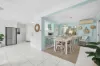 22 Creek Road, Noosaville, Qld 4566-Image