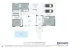22 Creek Road, Noosaville, Qld 4566-Floorplan