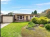 22 Creek View Drive, Redwood Park, SA 5097