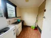 22 Creek View Drive, Redwood Park, SA 5097-Image
