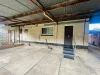 22 Creek View Drive, Redwood Park, SA 5097-Image