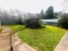 22 Creek View Drive, Redwood Park, SA 5097-Image