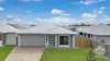 22 Creekline Parade, Bohle Plains, Qld 4817