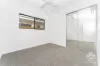22 Creekline Parade, Bohle Plains, Qld 4817-Image