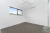 22 Creekline Parade, Bohle Plains, Qld 4817-Image