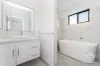 22 Creekline Parade, Bohle Plains, Qld 4817-Image
