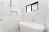 22 Creekline Parade, Bohle Plains, Qld 4817-Image
