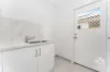 22 Creekline Parade, Bohle Plains, Qld 4817-Image