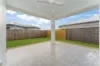 22 Creekline Parade, Bohle Plains, Qld 4817-Image