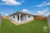 22 Creekline Parade, Bohle Plains, Qld 4817-Image