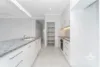 22 Creekline Parade, Bohle Plains, Qld 4817-Image