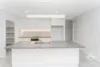 22 Creekline Parade, Bohle Plains, Qld 4817-Image