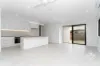 22 Creekline Parade, Bohle Plains, Qld 4817-Image