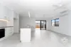 22 Creekline Parade, Bohle Plains, Qld 4817-Image