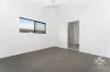 22 Creekline Parade, Bohle Plains, Qld 4817-Image