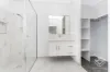 22 Creekline Parade, Bohle Plains, Qld 4817-Image