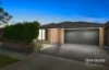 22 Crescendo Boulevard, Wollert, Vic 3750