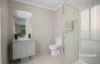 22 Crescendo Boulevard, Wollert, Vic 3750-Image