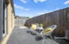 22 Crescendo Boulevard, Wollert, Vic 3750-Image