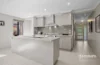 22 Crescendo Boulevard, Wollert, Vic 3750-Image