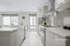 22 Crescendo Boulevard, Wollert, Vic 3750-Image