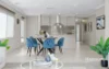 22 Crescendo Boulevard, Wollert, Vic 3750-Image