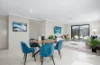 22 Crescendo Boulevard, Wollert, Vic 3750-Image