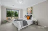 22 Crescendo Boulevard, Wollert, Vic 3750-Image