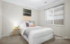 22 Crescendo Boulevard, Wollert, Vic 3750-Image