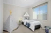 22 Crescendo Boulevard, Wollert, Vic 3750-Image
