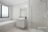 22 Crescendo Boulevard, Wollert, Vic 3750-Image
