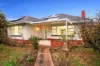 22 Cresdee Road, Campbelltown SA 5074-Image