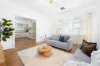 22 Cresdee Road, Campbelltown SA 5074-Image