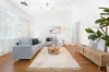 22 Cresdee Road, Campbelltown SA 5074-Image