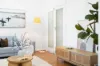 22 Cresdee Road, Campbelltown SA 5074-Image