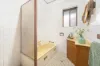22 Cresdee Road, Campbelltown SA 5074-Image