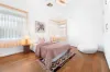 22 Cresdee Road, Campbelltown SA 5074-Image