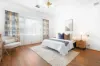 22 Cresdee Road, Campbelltown SA 5074-Image