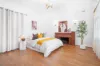 22 Cresdee Road, Campbelltown SA 5074-Image