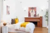 22 Cresdee Road, Campbelltown SA 5074-Image